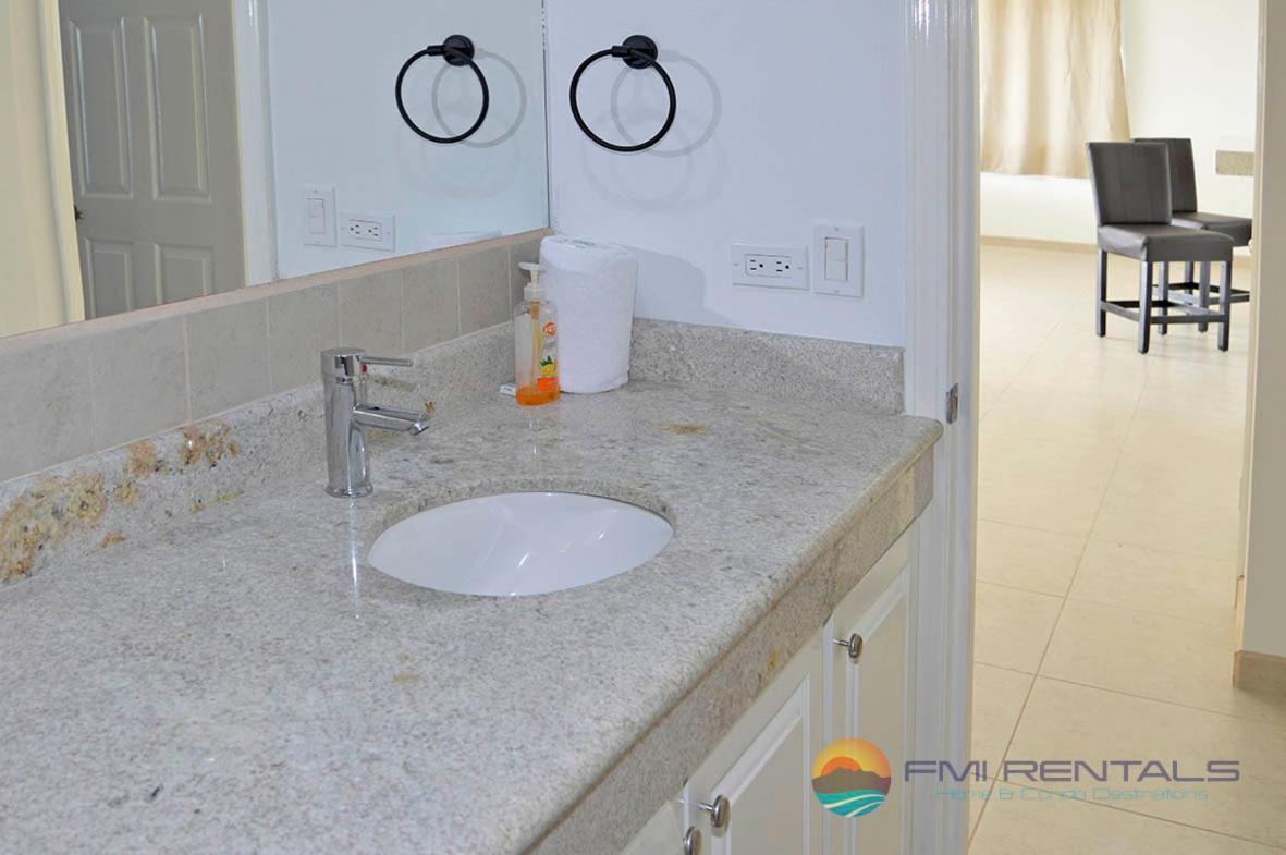 Corona Del Sol 1604 Lejlighed Puerto Peñasco Eksteriør billede