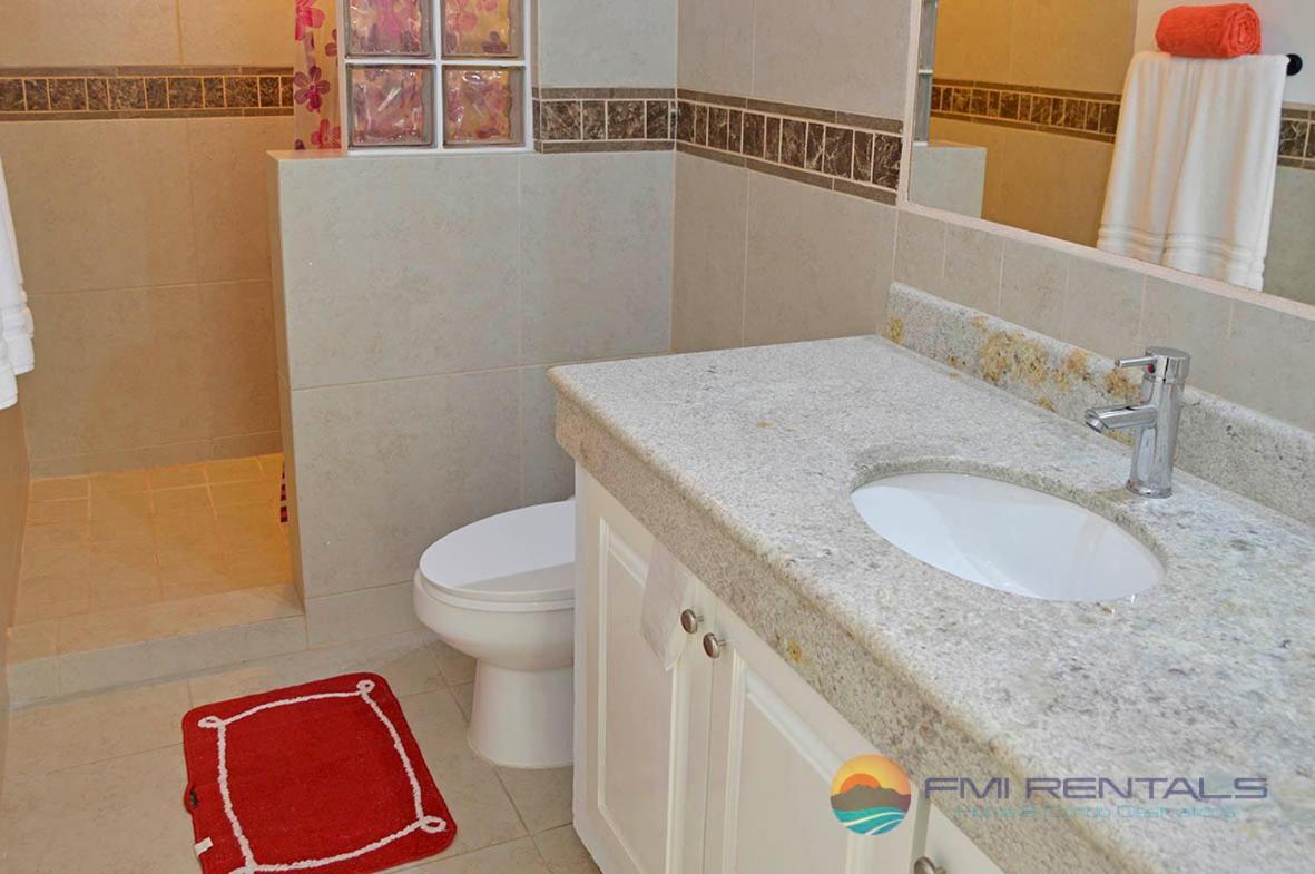 Corona Del Sol 1604 Lejlighed Puerto Peñasco Eksteriør billede
