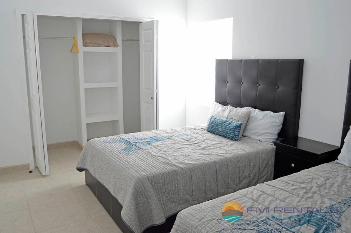 Corona Del Sol 1604 Lejlighed Puerto Peñasco Eksteriør billede